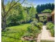 64 Blue Gum Road, Bundanoon NSW 2578