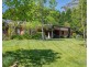 64 Blue Gum Road, Bundanoon NSW 2578