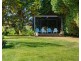 64 Blue Gum Road, Bundanoon NSW 2578