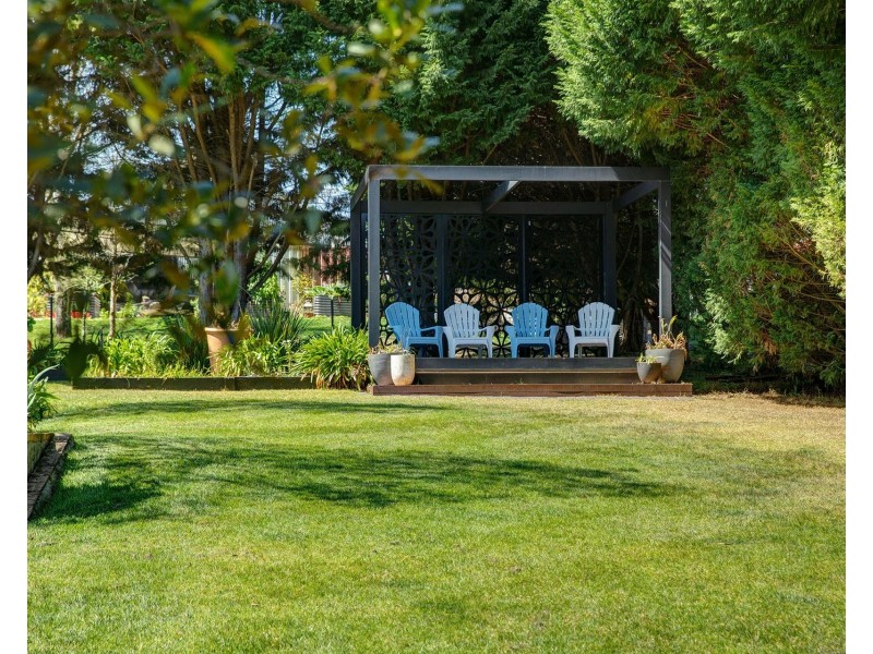 64 Blue Gum Road, Bundanoon NSW 2578