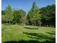 64 Blue Gum Road, Bundanoon NSW 2578