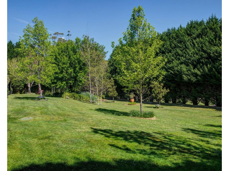 64 Blue Gum Road, Bundanoon NSW 2578