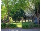 64 Blue Gum Road, Bundanoon NSW 2578