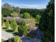 64 Blue Gum Road, Bundanoon NSW 2578