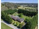 64 Blue Gum Road, Bundanoon NSW 2578