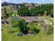 64 Blue Gum Road, Bundanoon NSW 2578