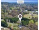 64 Blue Gum Road, Bundanoon NSW 2578