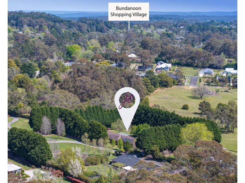64 Blue Gum Road, Bundanoon NSW 2578