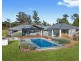 54 Greasons Road, Bundanoon NSW 2578
