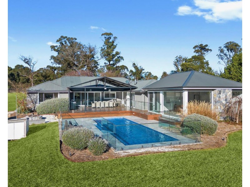 54 Greasons Road, Bundanoon NSW 2578