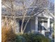 54 Greasons Road, Bundanoon NSW 2578