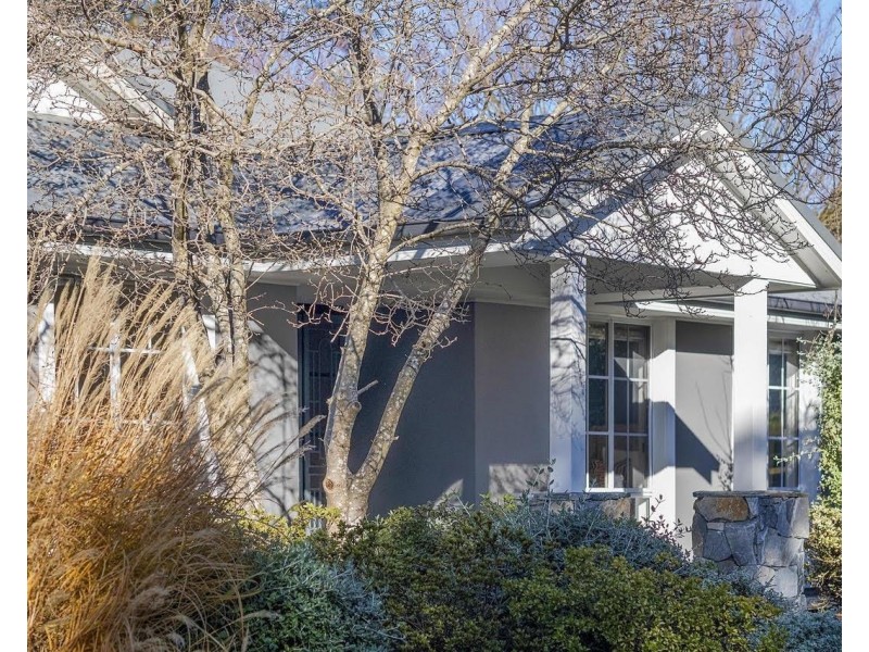 54 Greasons Road, Bundanoon NSW 2578