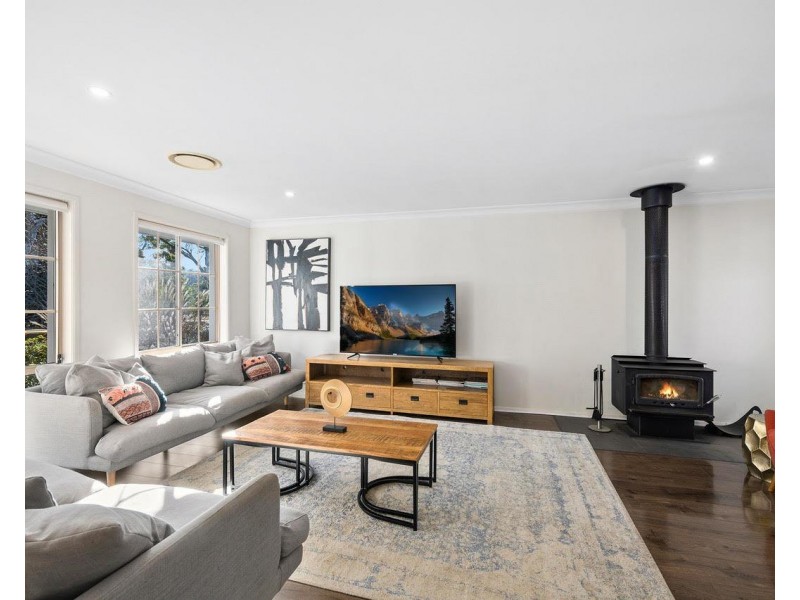 54 Greasons Road, Bundanoon NSW 2578
