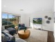 54 Greasons Road, Bundanoon NSW 2578