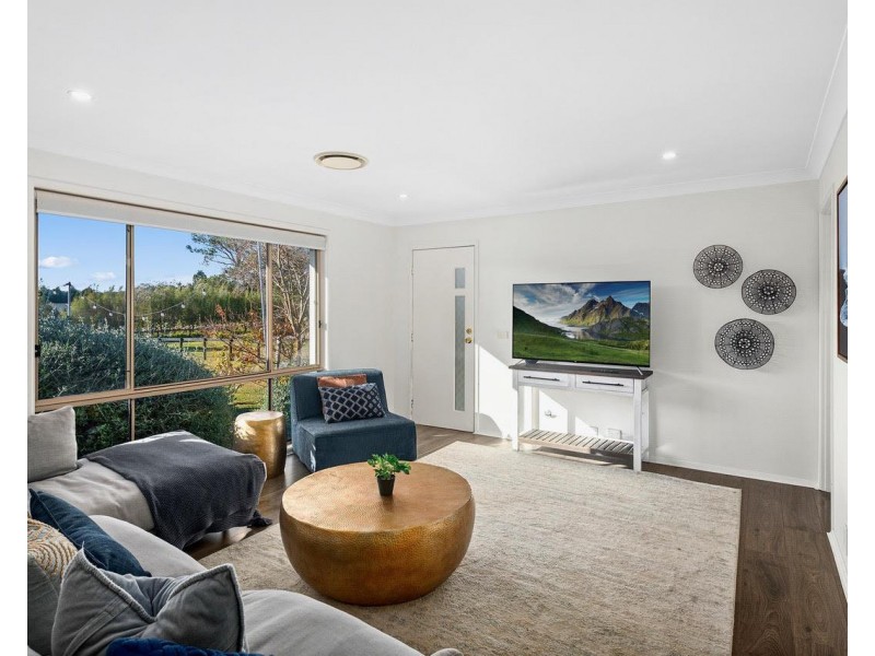 54 Greasons Road, Bundanoon NSW 2578