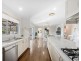 54 Greasons Road, Bundanoon NSW 2578