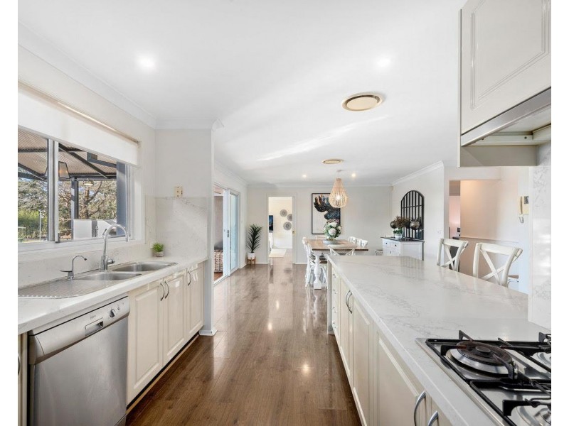 54 Greasons Road, Bundanoon NSW 2578