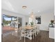 54 Greasons Road, Bundanoon NSW 2578