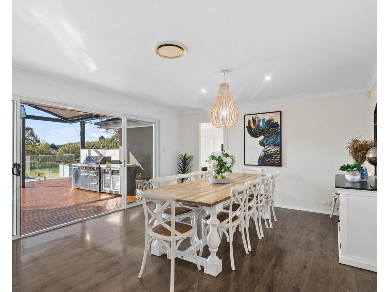 54 Greasons Road, Bundanoon NSW 2578