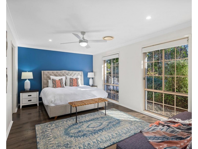 54 Greasons Road, Bundanoon NSW 2578