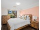 54 Greasons Road, Bundanoon NSW 2578