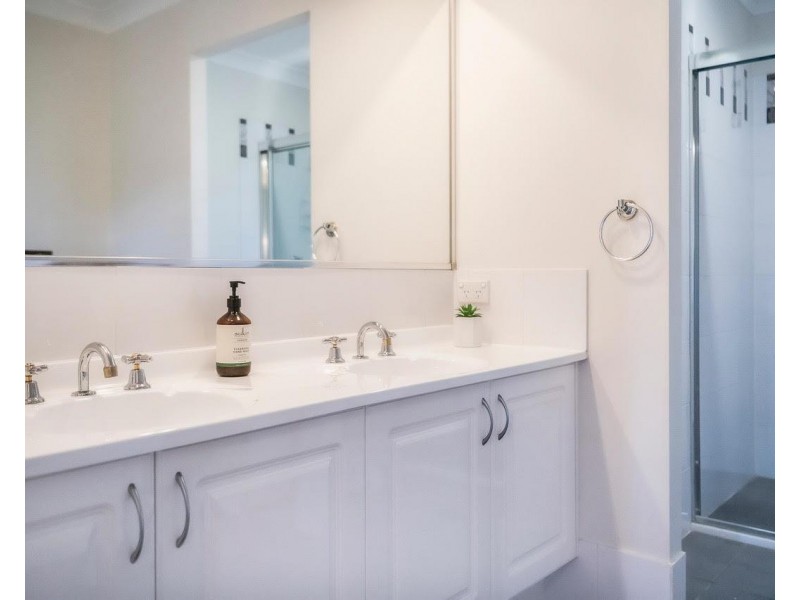 54 Greasons Road, Bundanoon NSW 2578