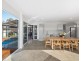 54 Greasons Road, Bundanoon NSW 2578