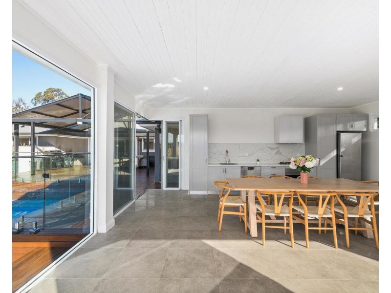 54 Greasons Road, Bundanoon NSW 2578
