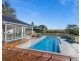 54 Greasons Road, Bundanoon NSW 2578