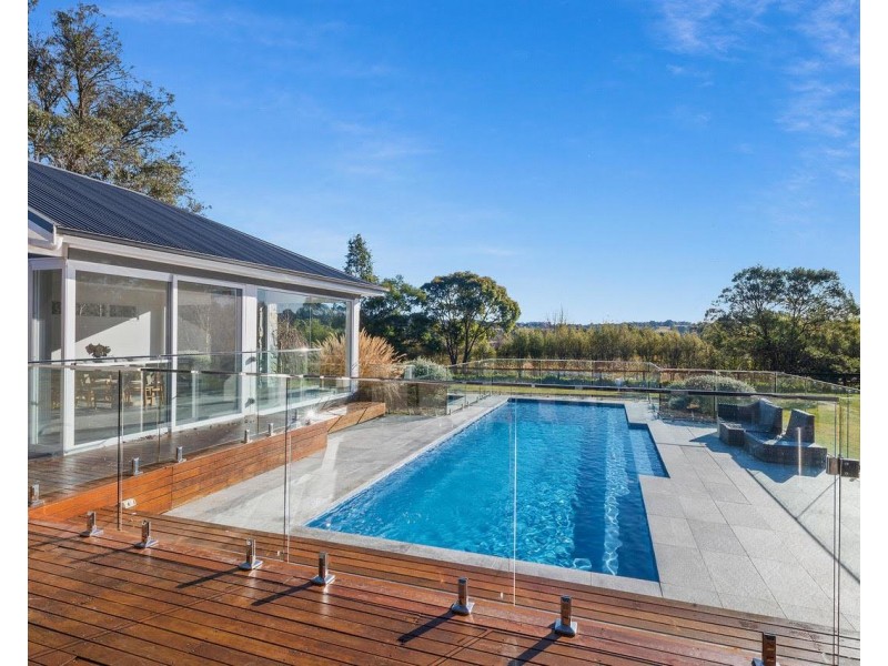 54 Greasons Road, Bundanoon NSW 2578