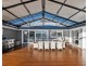54 Greasons Road, Bundanoon NSW 2578
