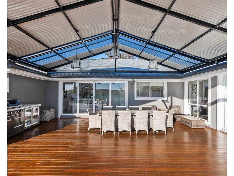 54 Greasons Road, Bundanoon NSW 2578