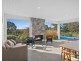 54 Greasons Road, Bundanoon NSW 2578
