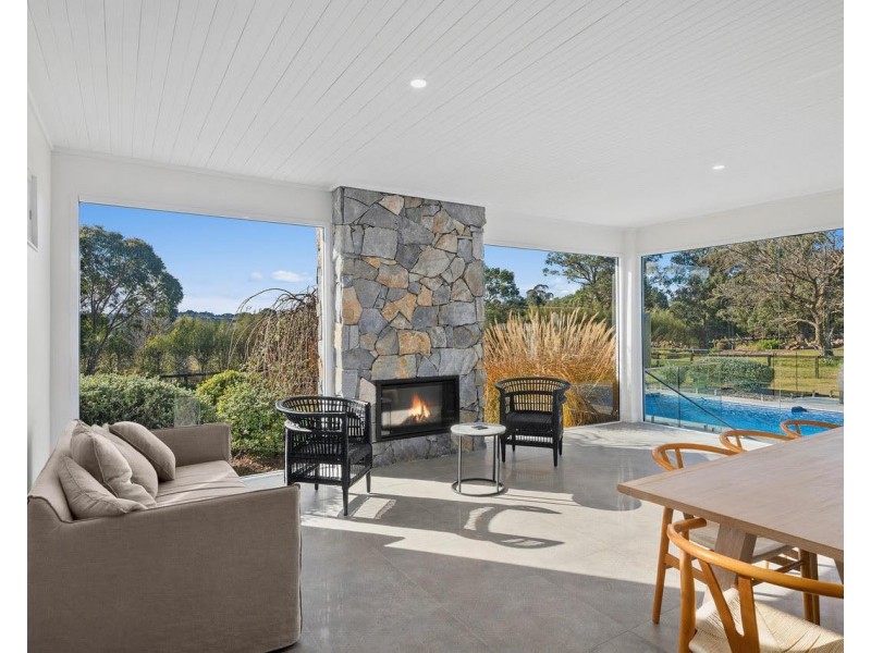 54 Greasons Road, Bundanoon NSW 2578