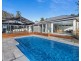 54 Greasons Road, Bundanoon NSW 2578