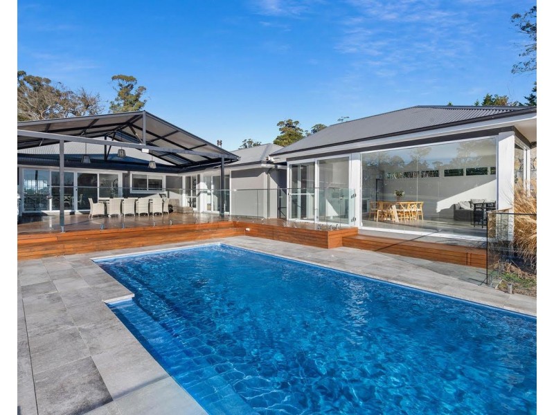 54 Greasons Road, Bundanoon NSW 2578