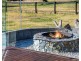 54 Greasons Road, Bundanoon NSW 2578