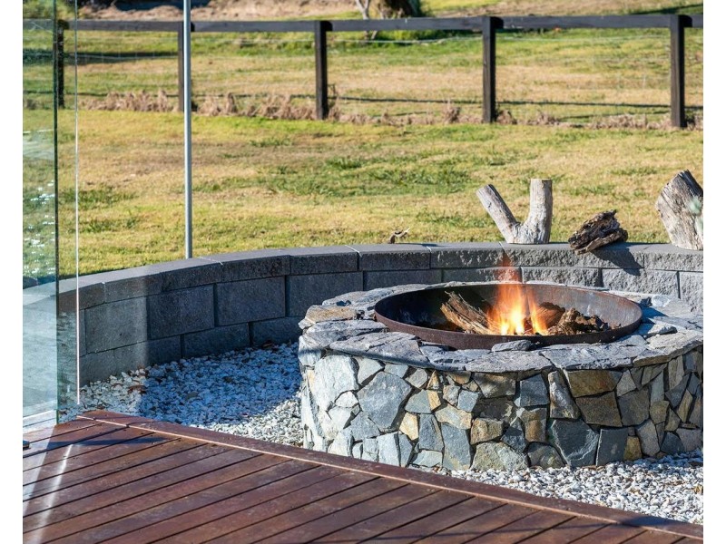 54 Greasons Road, Bundanoon NSW 2578