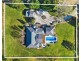 54 Greasons Road, Bundanoon NSW 2578