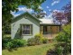 12 Barnett Avenue, Bundanoon NSW 2578