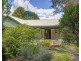 12 Barnett Avenue, Bundanoon NSW 2578