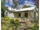 12 Barnett Avenue, Bundanoon NSW 2578