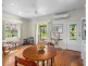 12 Barnett Avenue, Bundanoon NSW 2578