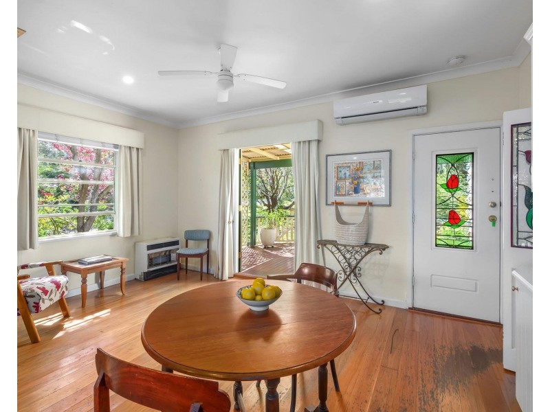 12 Barnett Avenue, Bundanoon NSW 2578