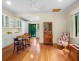 12 Barnett Avenue, Bundanoon NSW 2578