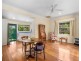 12 Barnett Avenue, Bundanoon NSW 2578