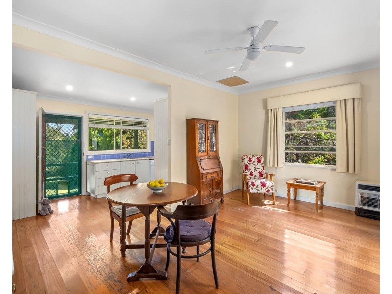 12 Barnett Avenue, Bundanoon NSW 2578