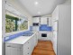12 Barnett Avenue, Bundanoon NSW 2578