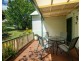 12 Barnett Avenue, Bundanoon NSW 2578