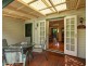 12 Barnett Avenue, Bundanoon NSW 2578